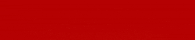 【媒体聚焦】83个项目共促“一带一路” 跨区域协同创新