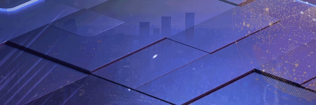 2025“一带一路”青年创意与遗产论坛圆满闭幕