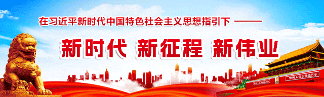 “一带一路”百名外籍友人走进武陵源 沉浸式感受山水奇观与人文底蕴