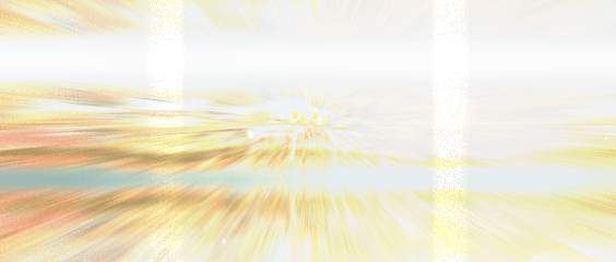 一带一路国家馆“丝路客厅” 第二集丨埃及国家馆,沉浸式体验古埃及文明魅力