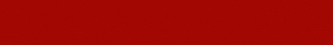 关税大消息!美股全线下跌!