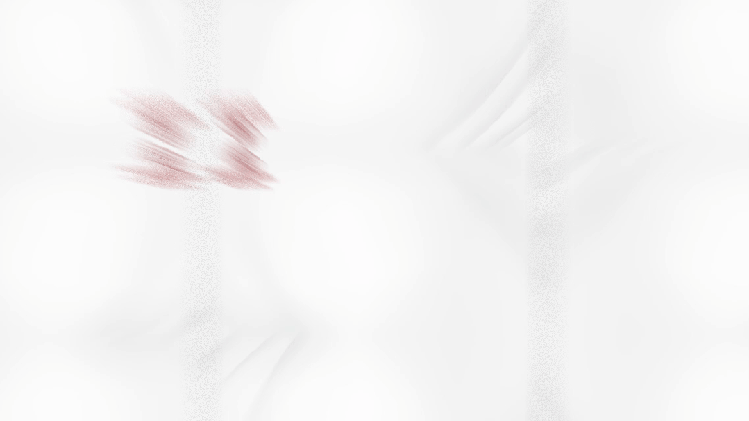 言度法义┃涉外资讯:“一带一路”背景下企业出海法律解析之:沙特阿拉伯