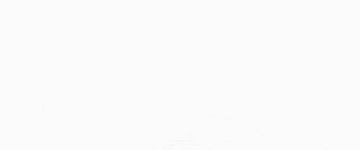 @北京律师《北京律师服务共建“一带一路”优秀案(事)例》电子书上线