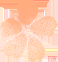 2025年“一带一路”国际大学生数字建筑设计竞赛颁奖!