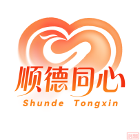 服务共建“一带一路”典型案例解析丨如何获外国法院承认与执行中国仲裁裁决?