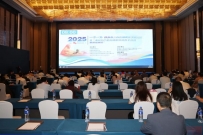 一带一路甘新青三省区睡眠医学研讨会在兰举办