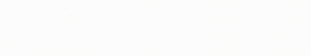 服务“一带一路”,推动职教出海——学校赴泰“经世学堂”项目持续推进