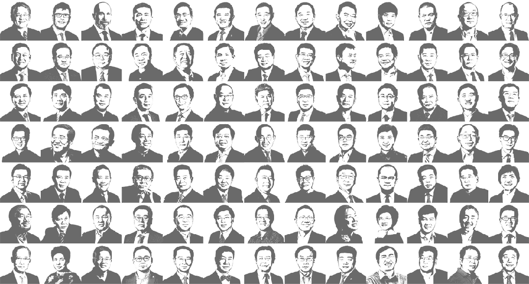 【一带一路·观察】中国企业出海痛点解析:从法律暗礁到文化沟壑,名企成败启示录