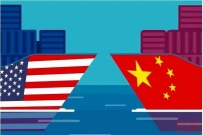 新关税框架显现:全球贸易体系重塑,将如何影响我国?