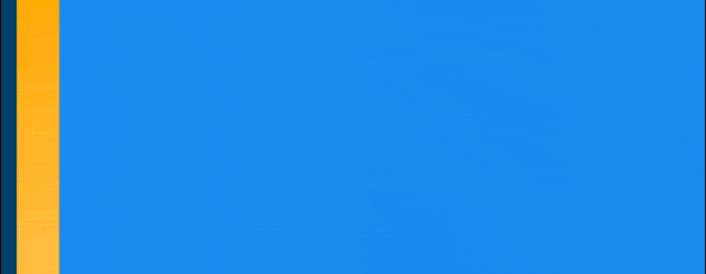 特朗普:不会对进口黄金征收关税