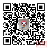 特朗普再发“关税函”!7国收到最新关税通知,中美欧贸易战再升温?