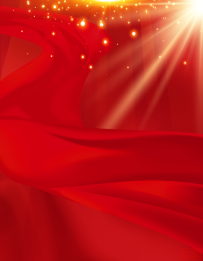 喜报|我校学子在2025一带一路暨金砖国家技能发展与技术创新大赛中斩获佳绩!