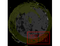 “一带一路” 与中国式现代化国际会议通知