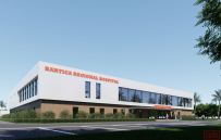 开好局起好步丨“一带一路”新年新单