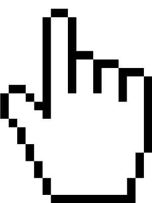 共建“一带一路”,共享务实经贸合作成果