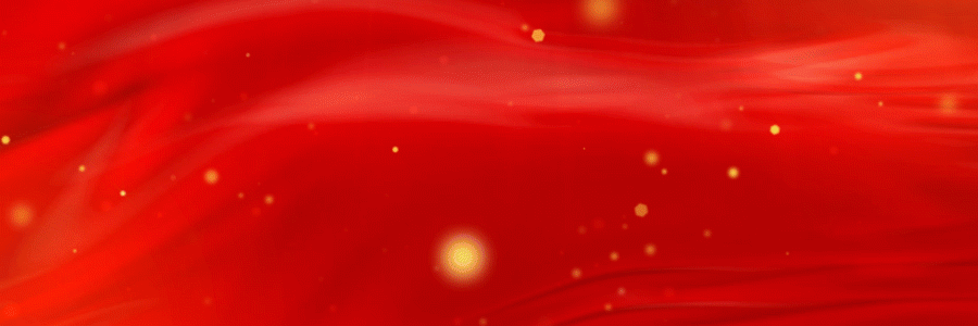 一带一路 | 哈电电机中标尼泊尔马楠马相迪水电站2台冲击式机组