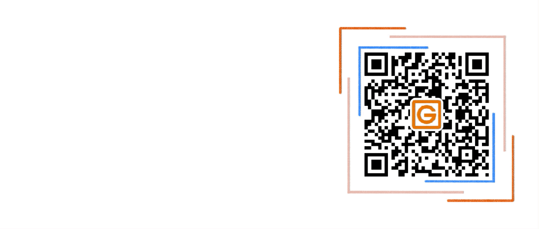 市场监管总局:将进一步加快推进“一带一路”标准“软联通”