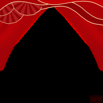 喜报丨我校在2024“一带一路”暨金砖国家技能发展与技术创新大赛首届健康照护职业技能(老年方向)赛项决赛获佳绩!