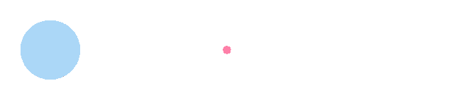 中美关税战迎来 “喘息期”!10%关税取消、24%附加税暂停!