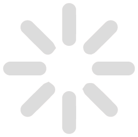 特朗普征收100%关税:芯片关税风暴!