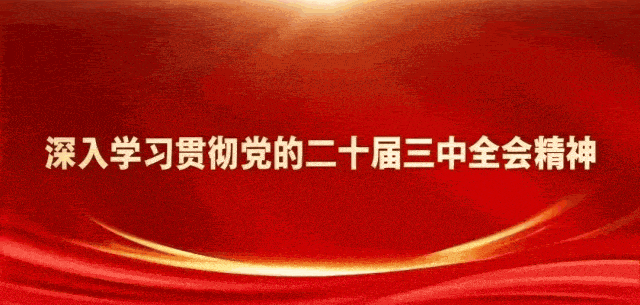 2025年“瓷聚东方•一带一路”国际陶瓷学术交流活动在建水举行