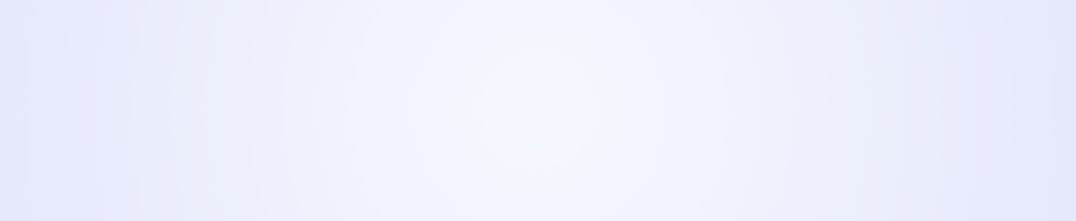 “一带一路”育新机|闽投人才公司携手西那瓦国际大学共筑中泰教育合作新桥梁