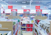 美好生活的这趟车,从“一带一路”驶来!