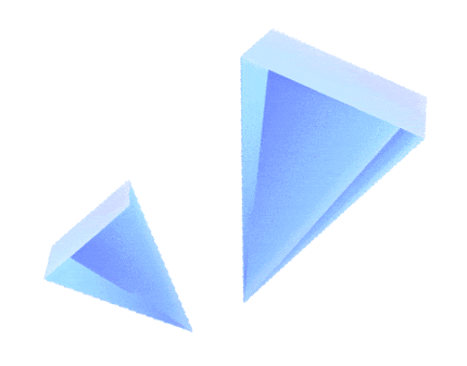 “一带一路”教育合作故事 | 西安理工大学与乌兹别克斯坦高校共建联合实验室并签署境外办学协议