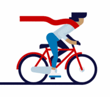 第四届一带一路体能论坛征文通知