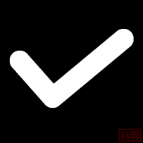 10.24~一带一路 援建项目招工信息