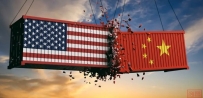 中美关税战能否妥善解决?四大原因表明困难重重