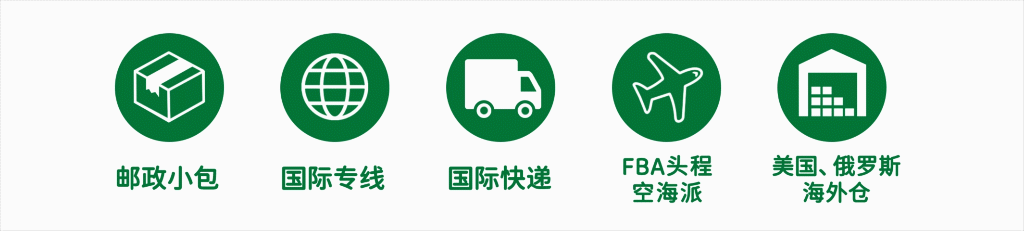 关税,2026最新调整!