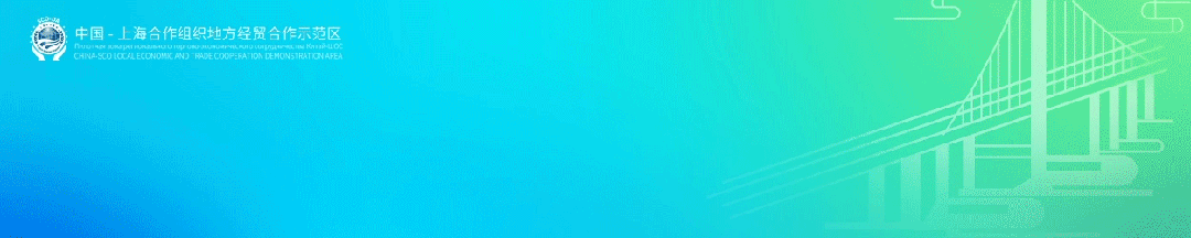 前三季度我国对共建“一带一路”国家进出口17.37万亿元