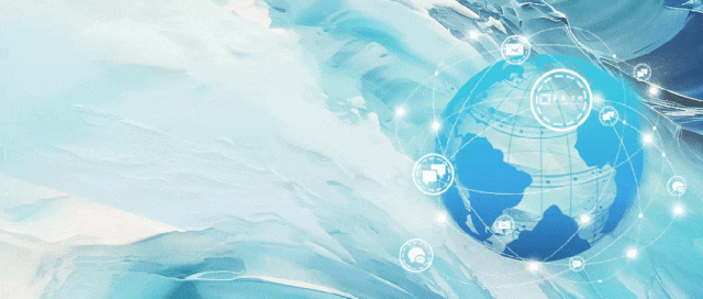 新疆塔城地区行署与深圳市前海一带一路法律服务联合会、华商西北法律服务中心举行涉外法律服务共建战略合作签约仪式