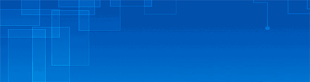 本会与江苏“一带一路”国际法律服务联盟开展交流座谈