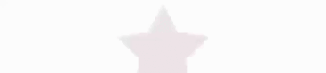 &#55358&#56617一等奖!2025“一带一路”第二届乡村振兴创新创业规划与设计赛项区域赛!