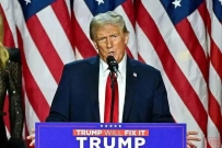 美国的关税施压,又让一个国家倒向了中国