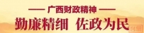 自治区财政厅持续支持高水平共建“一带一路”为我区高质量发展注入强大动力