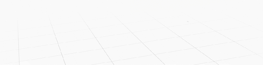 建工学子在“一带一路”暨金砖国家技能大赛全国总决赛中斩获二等奖