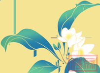 一带一路|外资研发中心提升北京科创效能