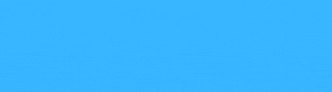 【出海资讯】湖北建筑业 “一带一路” 商议会、湖北汽车产业出海沙龙活动圆满举行!