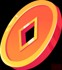 三连击!美国关税再调整,最高达250%