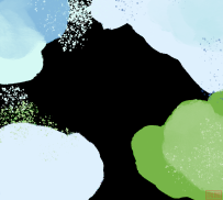 丝路新知(二)——“一带一路”主题重点新闻报道摘要推荐