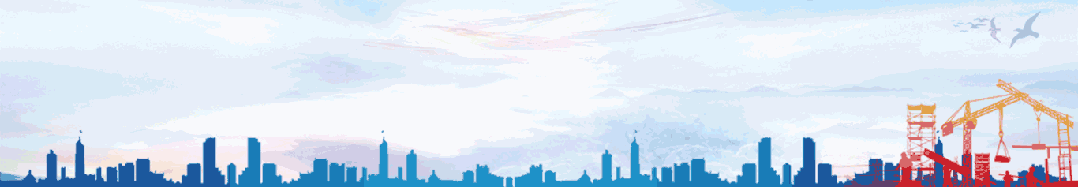 连续七届获奖!中冶作品荣获第七届“一带一路”百国印记短视频大赛奖项