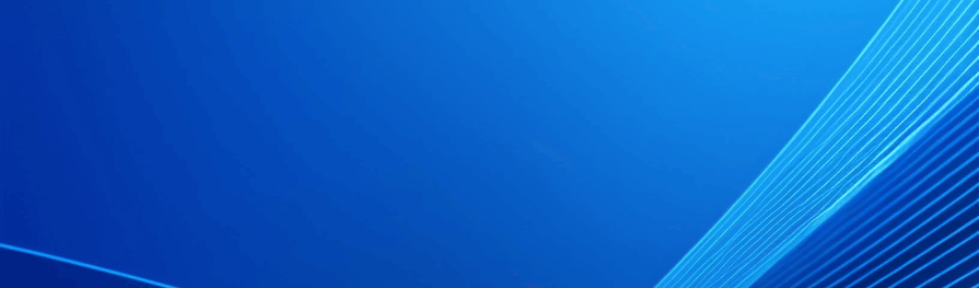 2025年“一带一路”知识产权培训班在重庆举行