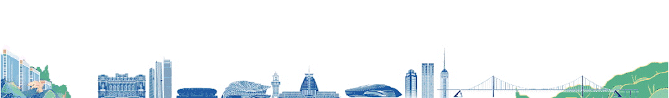 共建“一带一路”!大连企业“出海”远航