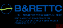 献礼中泰金禧,共启绿色丝路新篇章|一带一路中心应邀出席“泰中建交50周年庆典暨双边区域发展合作研讨会”