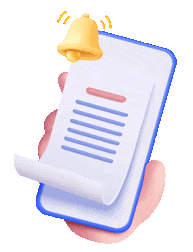 美俄会谈!不加中国关税