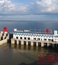 一带一路 | 海外抗“疫”一线的最美“老将”