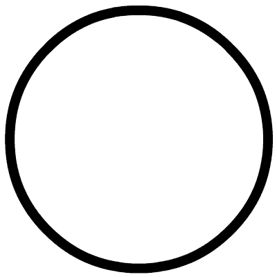 宣布倒闭!特朗普关税“压垮”中国货代…